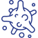 OTHER DISEASE AREAS